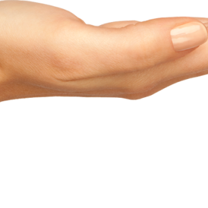 Hands PNG, hand image free
