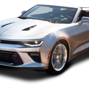 Chevrolet PNG
