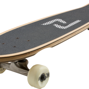 Skateboard PNG image