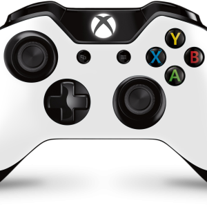 Xbox PNG