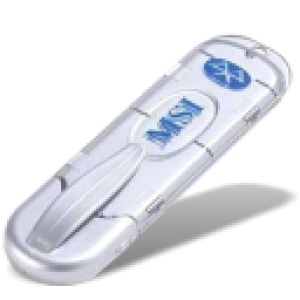 USB flash drive PNG