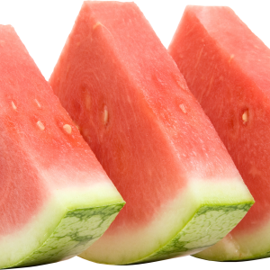 watermelon PNG image