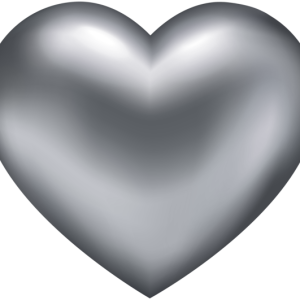 Heart PNG
