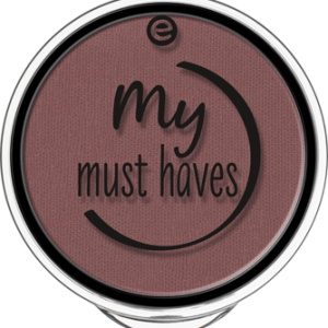 Eye shadow PNG