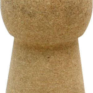 wine cork PNG