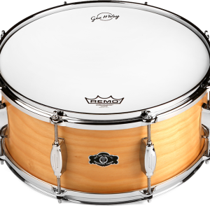 Drum PNG