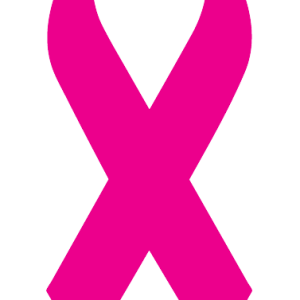 Cancer logo PNG