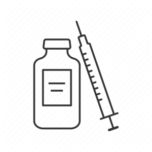 Vaccine Covid-19 PNG