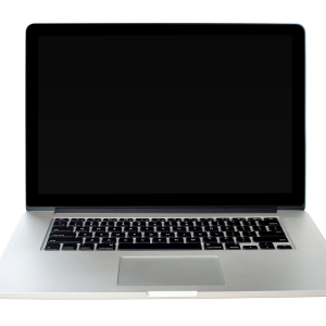 Laptop PNG