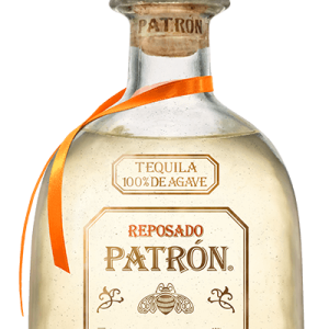 Tequila PNG