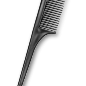 Comb PNG