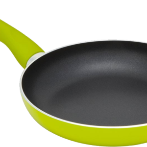 Frying pan PNG image