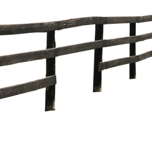 Fence PNG