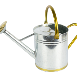 Watering can PNG