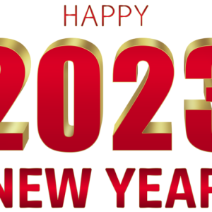 2023 year PNG