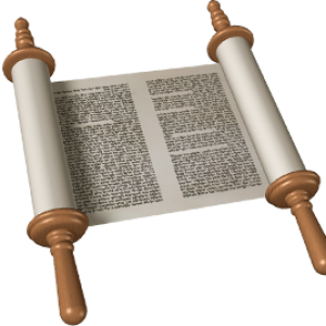 Torah PNG