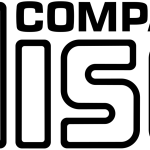 CD/DVD PNG