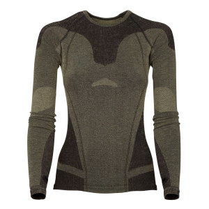 Sweater PNG