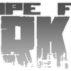 Escape from Tarkov logo