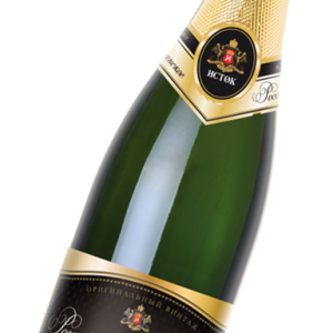 Champagne bottle PNG