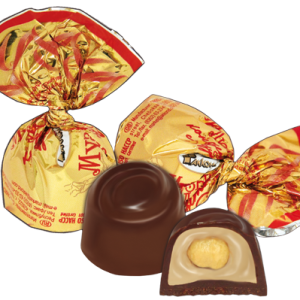 Bonbone PNG