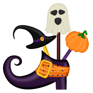 Halloween PNG