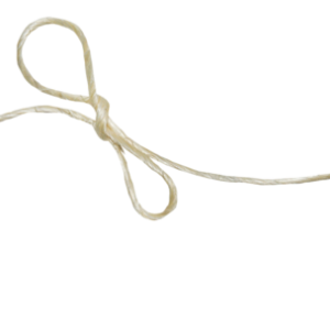 rope PNG