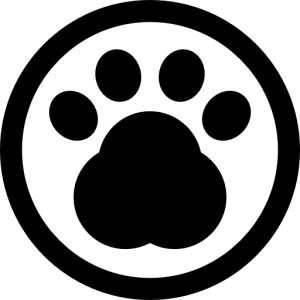 Paw PNG