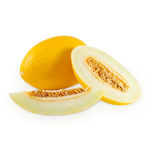 Melon PNG