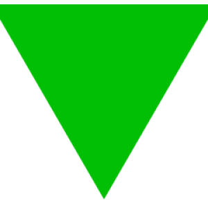 Triangle PNG