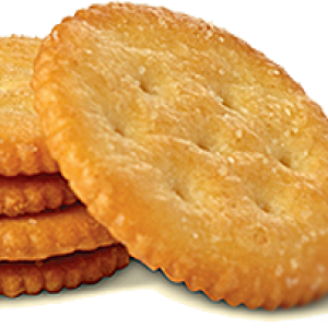 Biscuit PNG