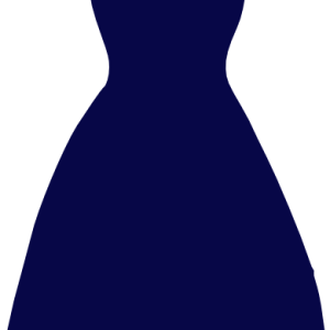 Dress PNG