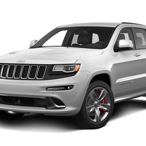 Jeep PNG