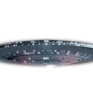 Ufo PNG