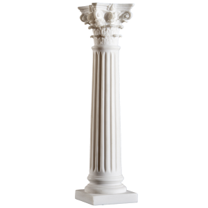 Column PNG