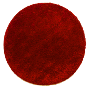 Carpet PNG
