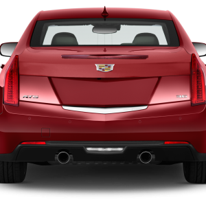 Cadillac PNG