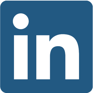 LinkedIn logo PNG
