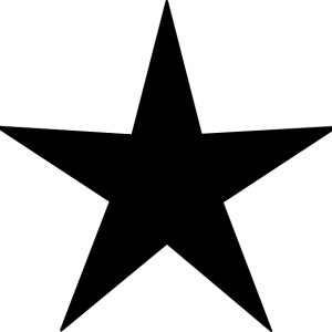 Star PNG