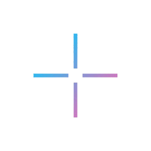 Sight, aim PNG