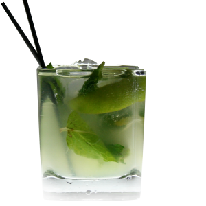 Cocktail PNG