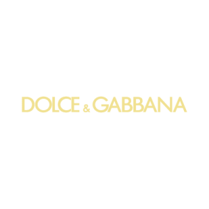 Dolce & Gabbana logo PNG