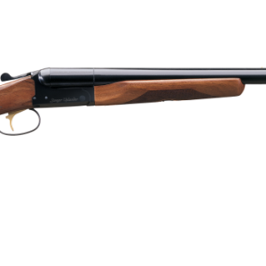 Shotgun PNG