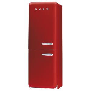 Refrigerator PNG image