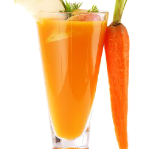 Juice PNG image