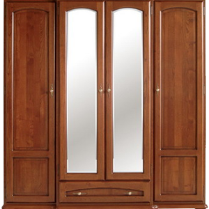 Closet PNG