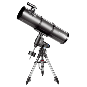 Telescope PNG