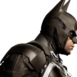 Batman PNG