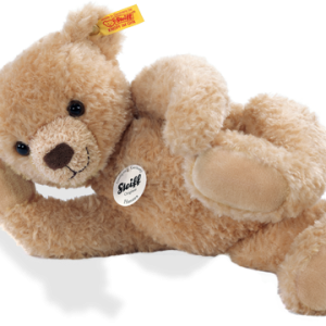Teddy bear PNG