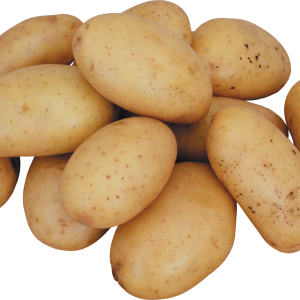 Potato png images, pictures, free download